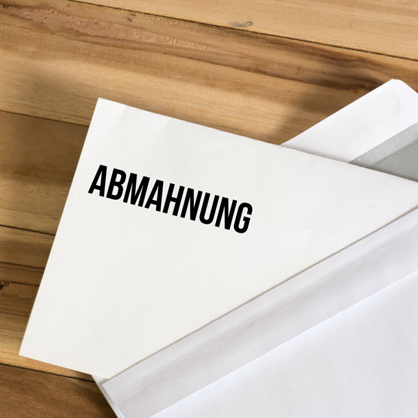 arbeitsrecht-abmahnung.jpg